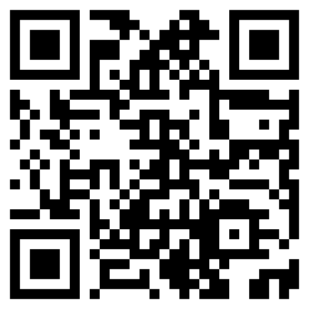 Codice QR per prenotare una chiamata su calendly.com/giovannibuoli